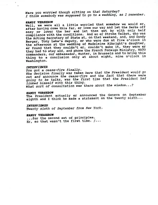 p. 25