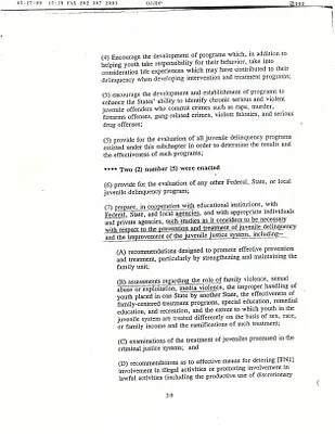 p. 50
