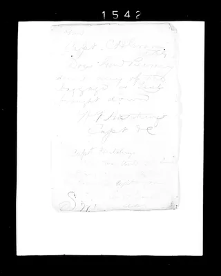 p. 52