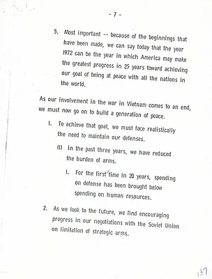 p. 7