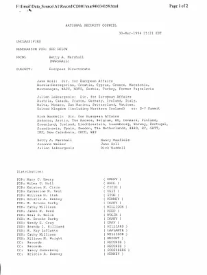 p. 10