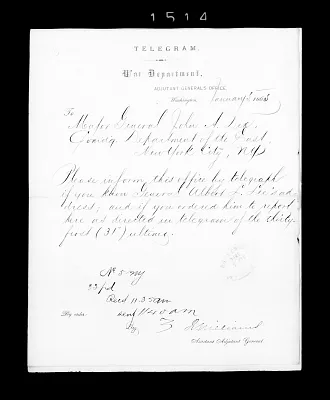 p. 25