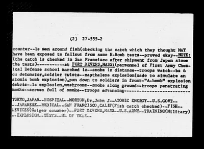 p. 34
