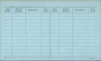 p. 22