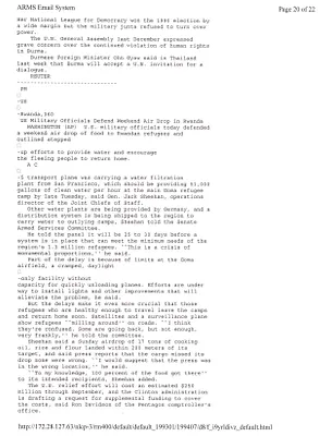 p. 29