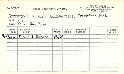 p. 51