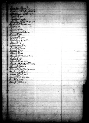 p. 20