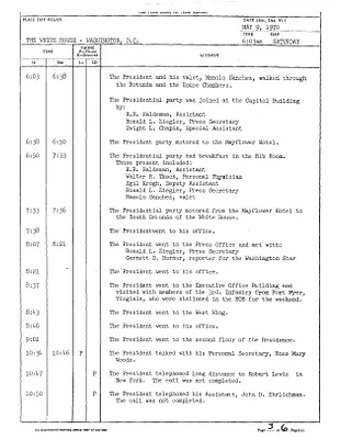 p. 51