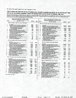 p. 42
