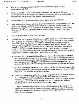 p. 21