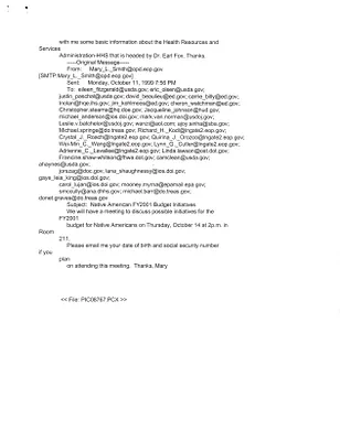 p. 60