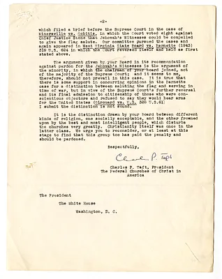 p. 37