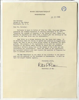 p. 49