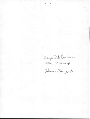 p. 36