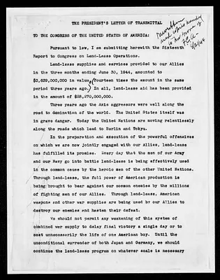 p. 10