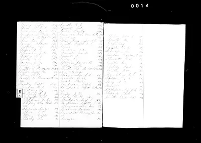 p. 36