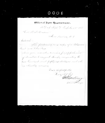 p. 19