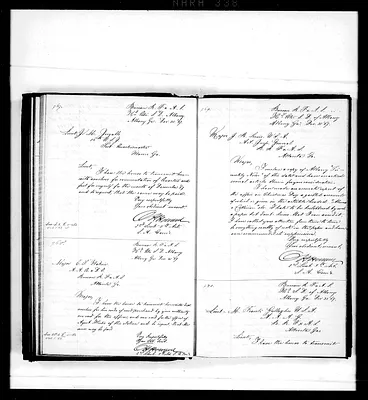 p. 53