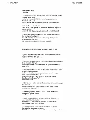 p. 50