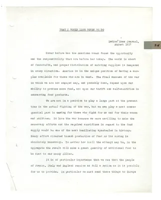 p. 37