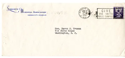 p. 3