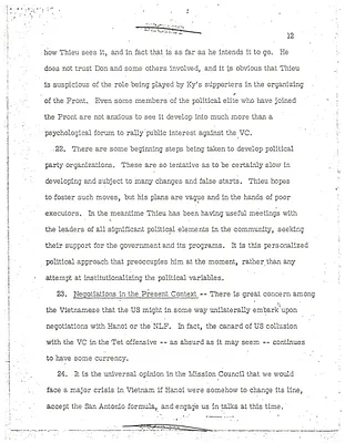 p. 14