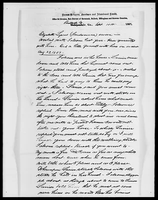 p. 24