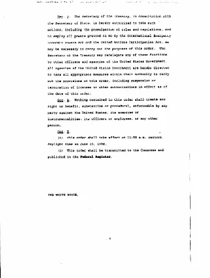 p. 48