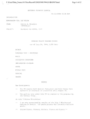 p. 17