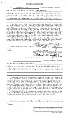 p. 50