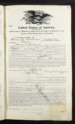p. 29