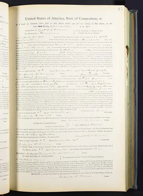 p. 43