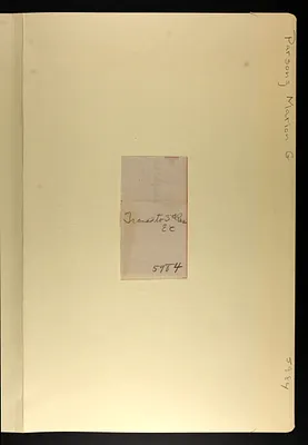 p. 20