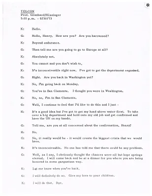 p. 59