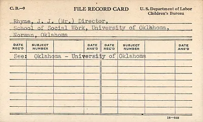 p. 25