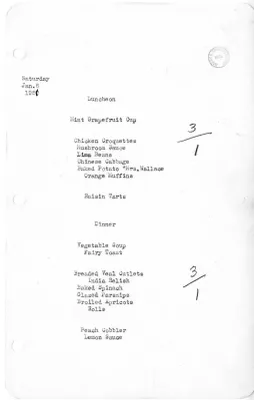 p. 2