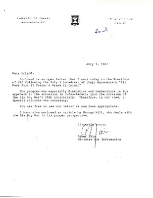 p. 48