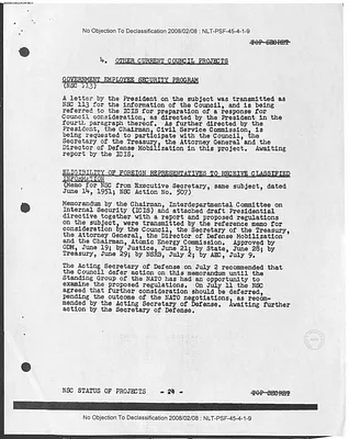 p. 27