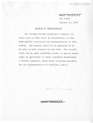 p. 13