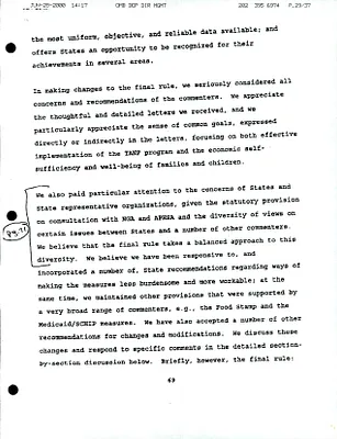 p. 32