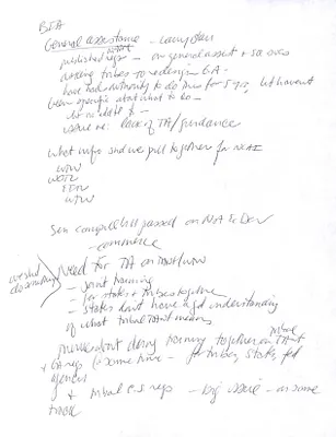 p. 17
