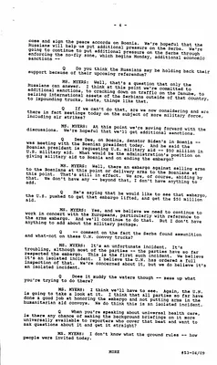 p. 52