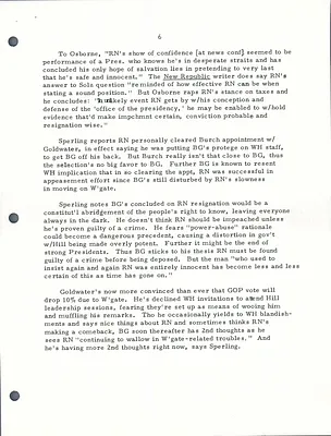 p. 56
