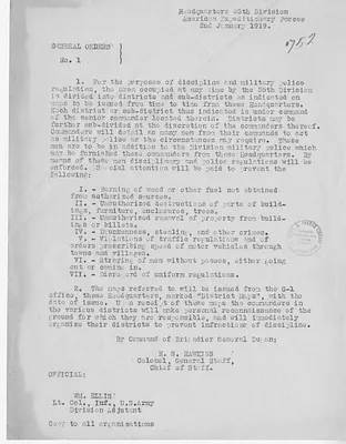p. 1