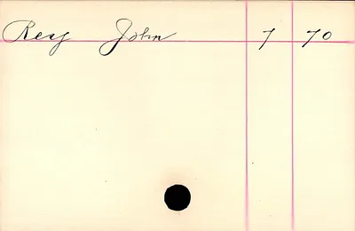 p. 57