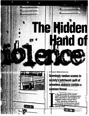 p. 11