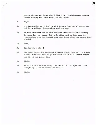 p. 16