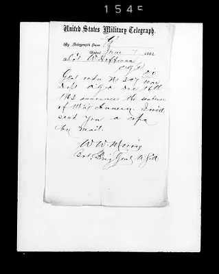 p. 55