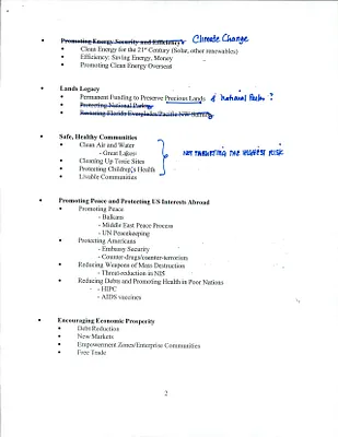 p. 31