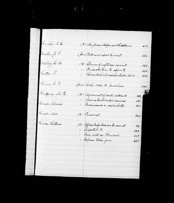 p. 42